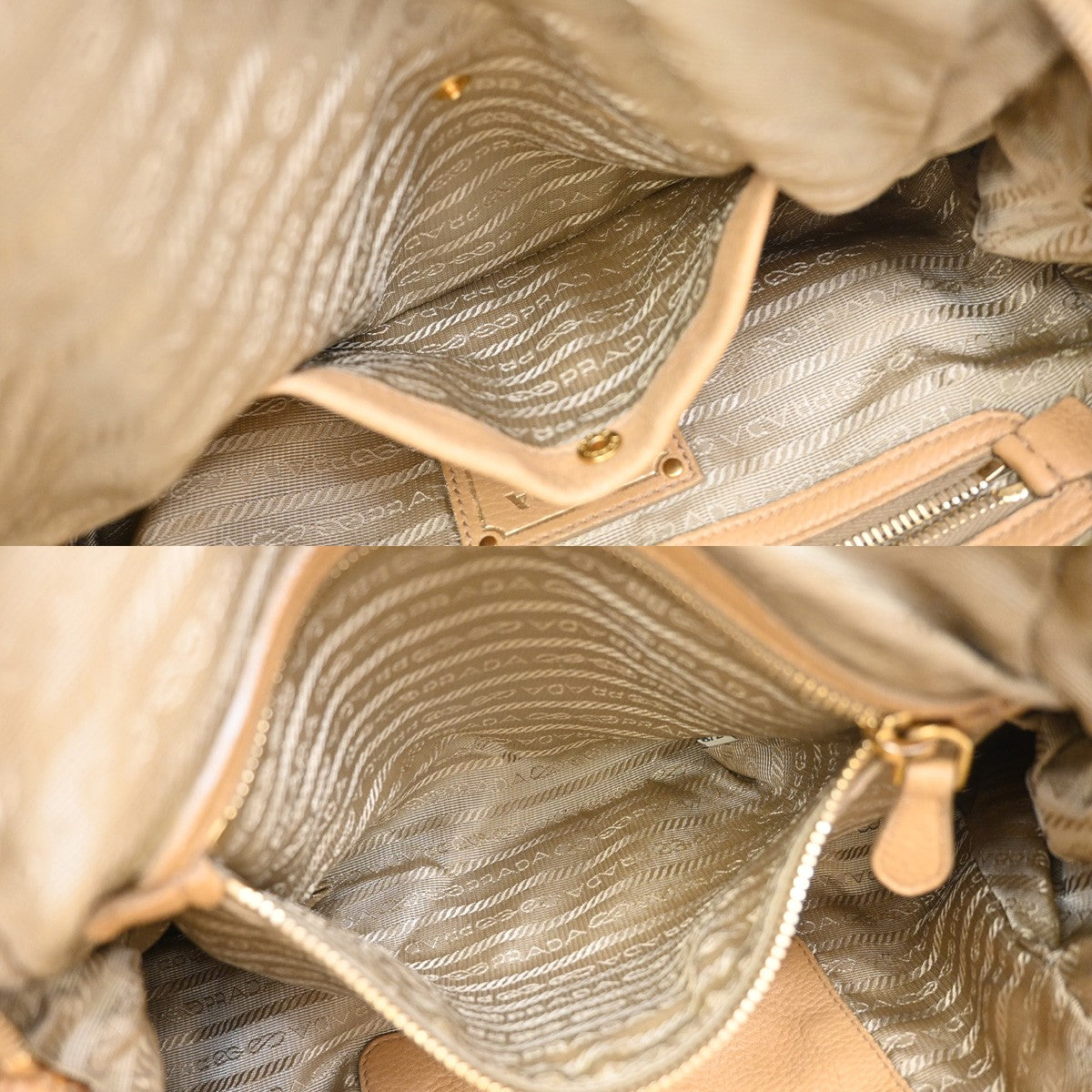 Image 13