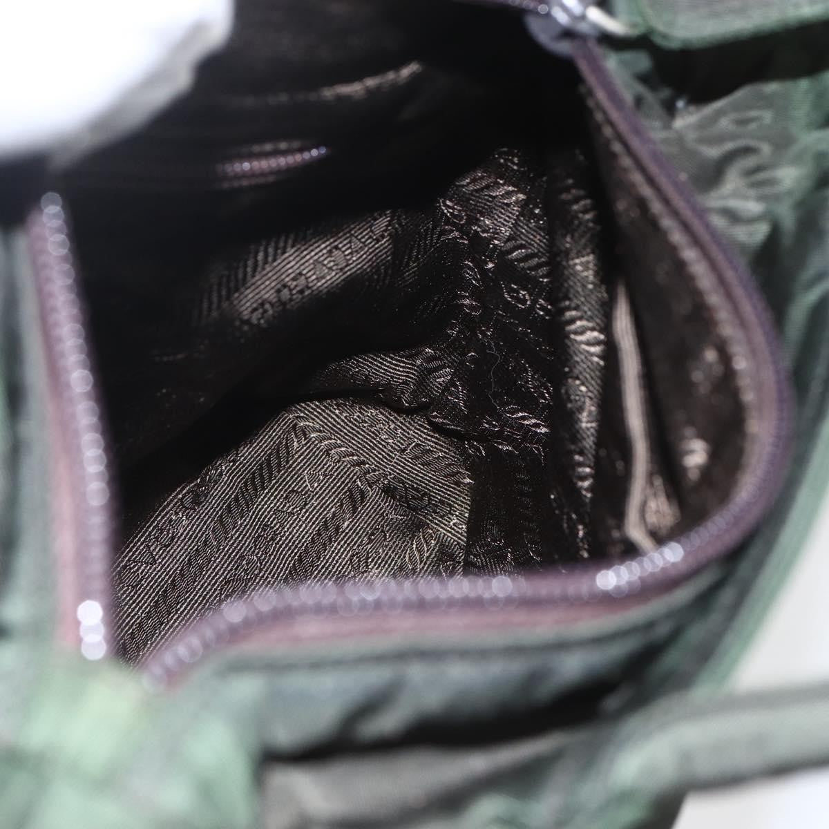 Image 21