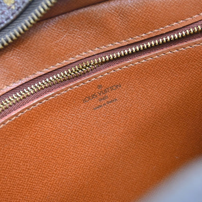 Image 4