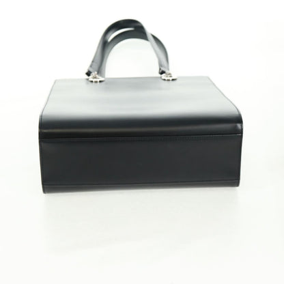 Image 17