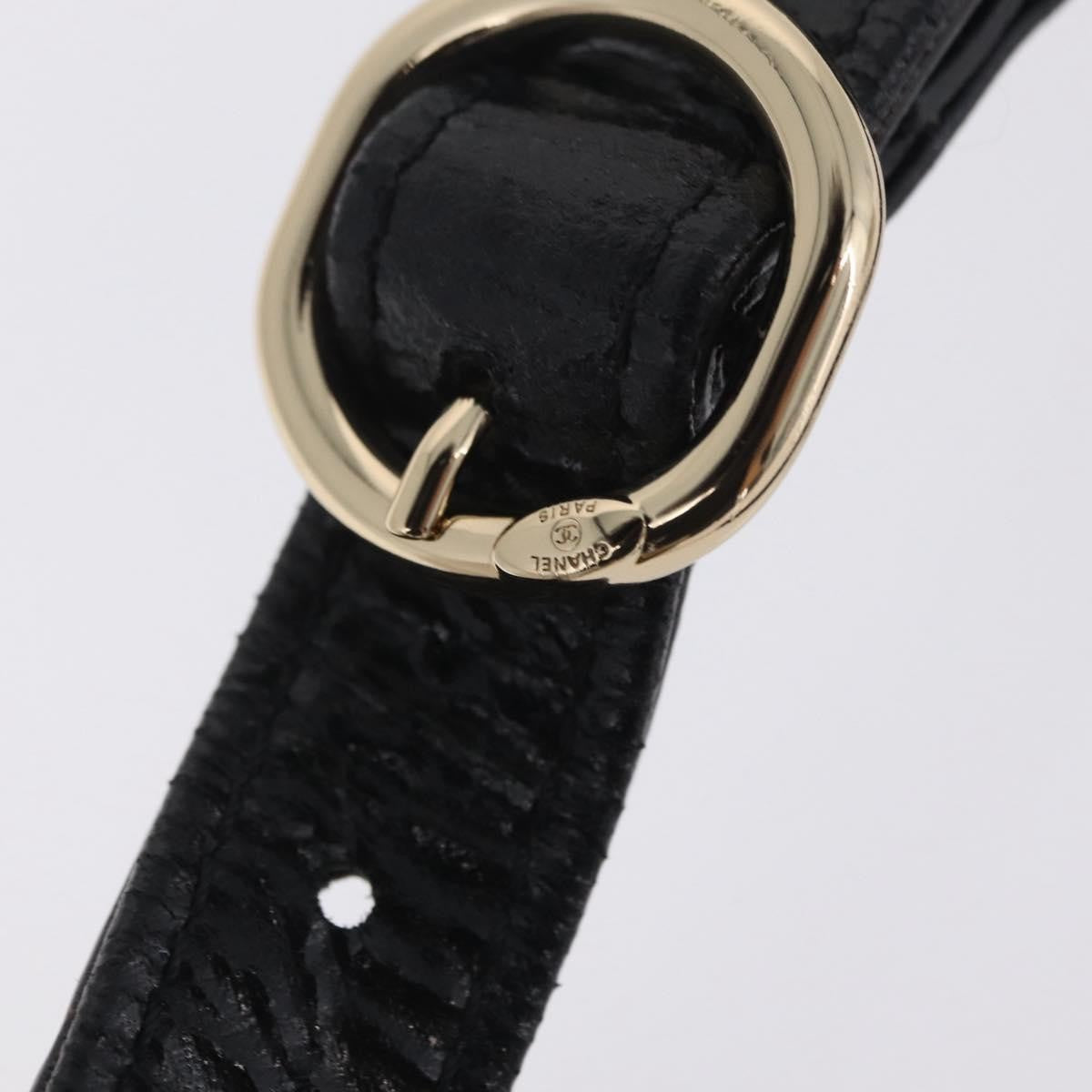 Image 14