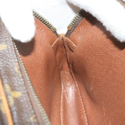 Image 20