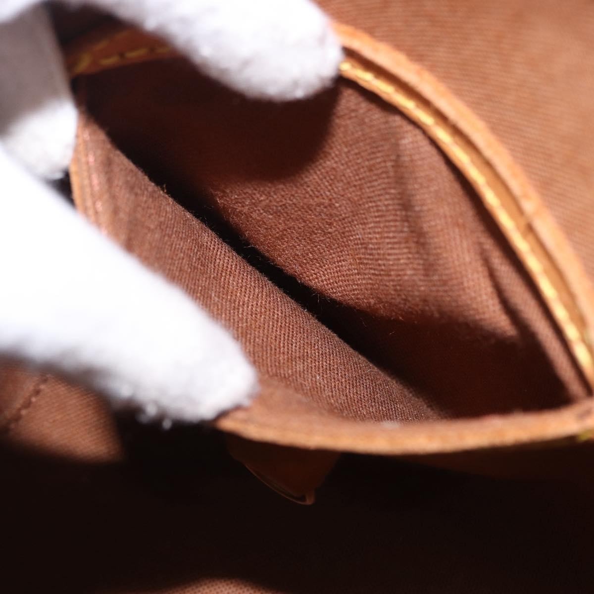 Image 21