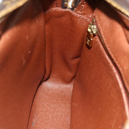 Image 21