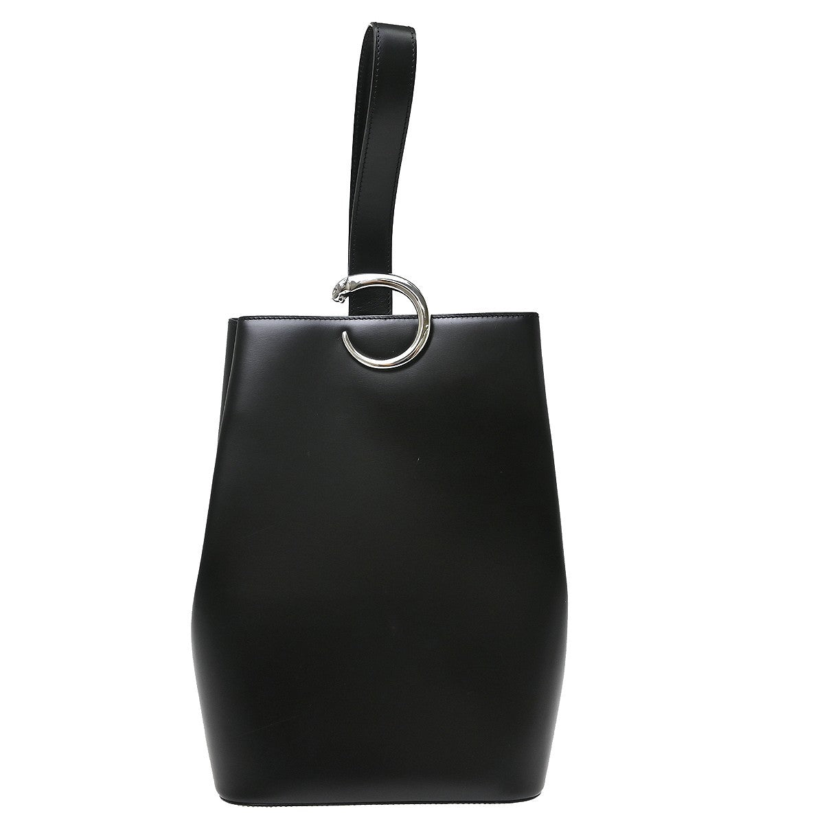 Cartier Panthère Leather Product Image