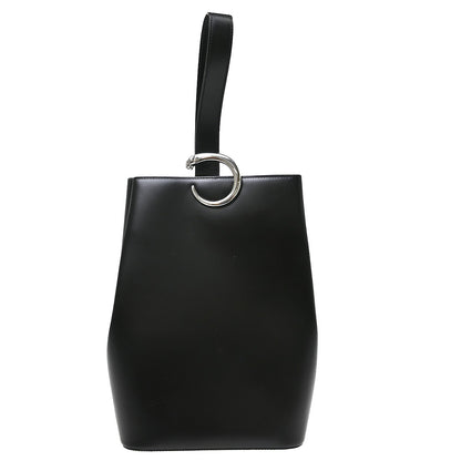 Cartier Panthère Leather Product Image