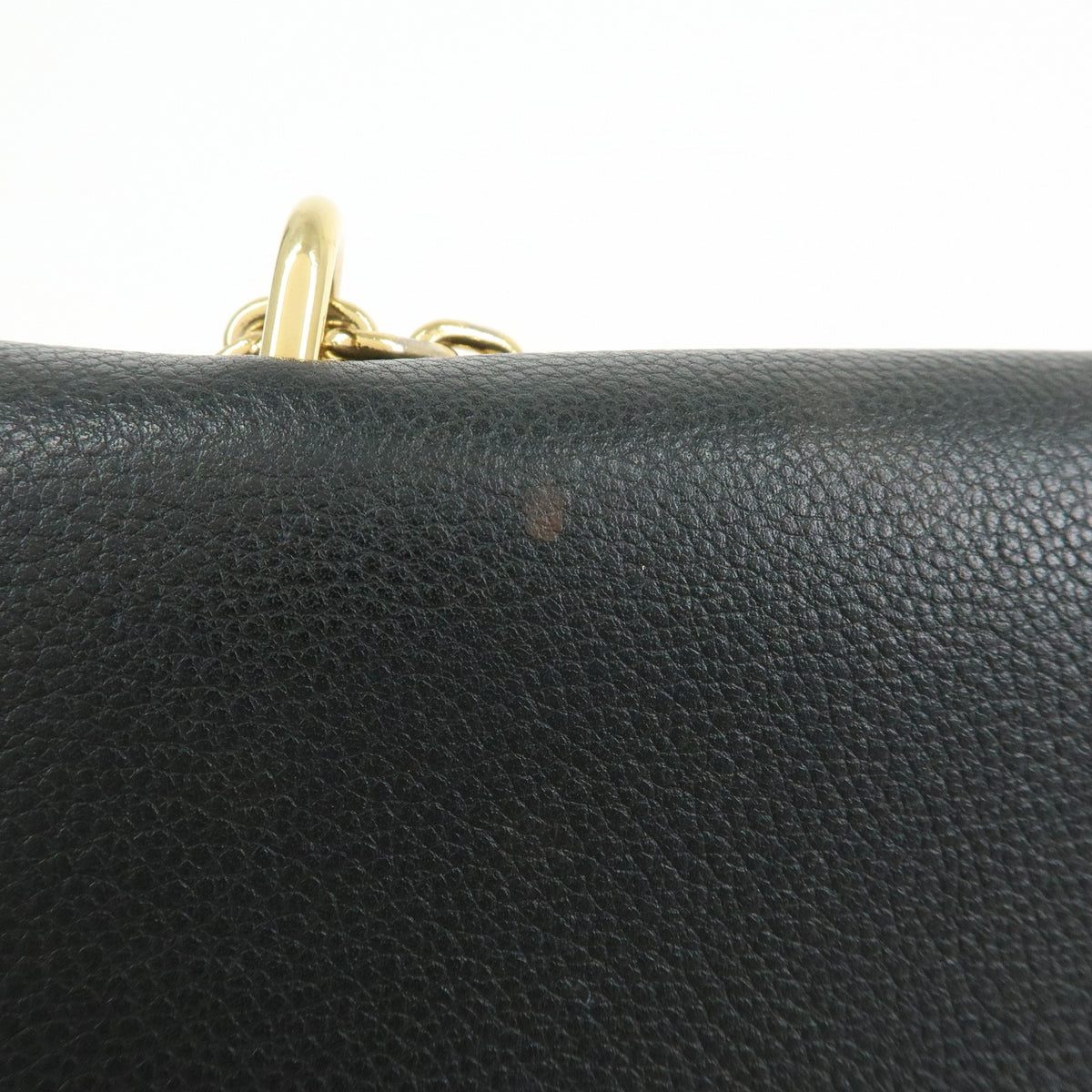 Image 17