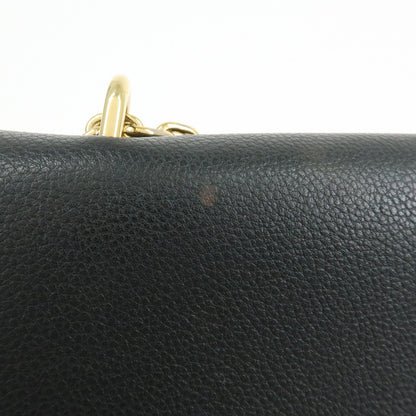 Image 17