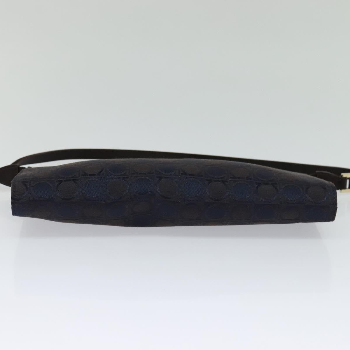 Image 14
