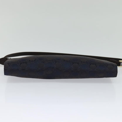 Image 14