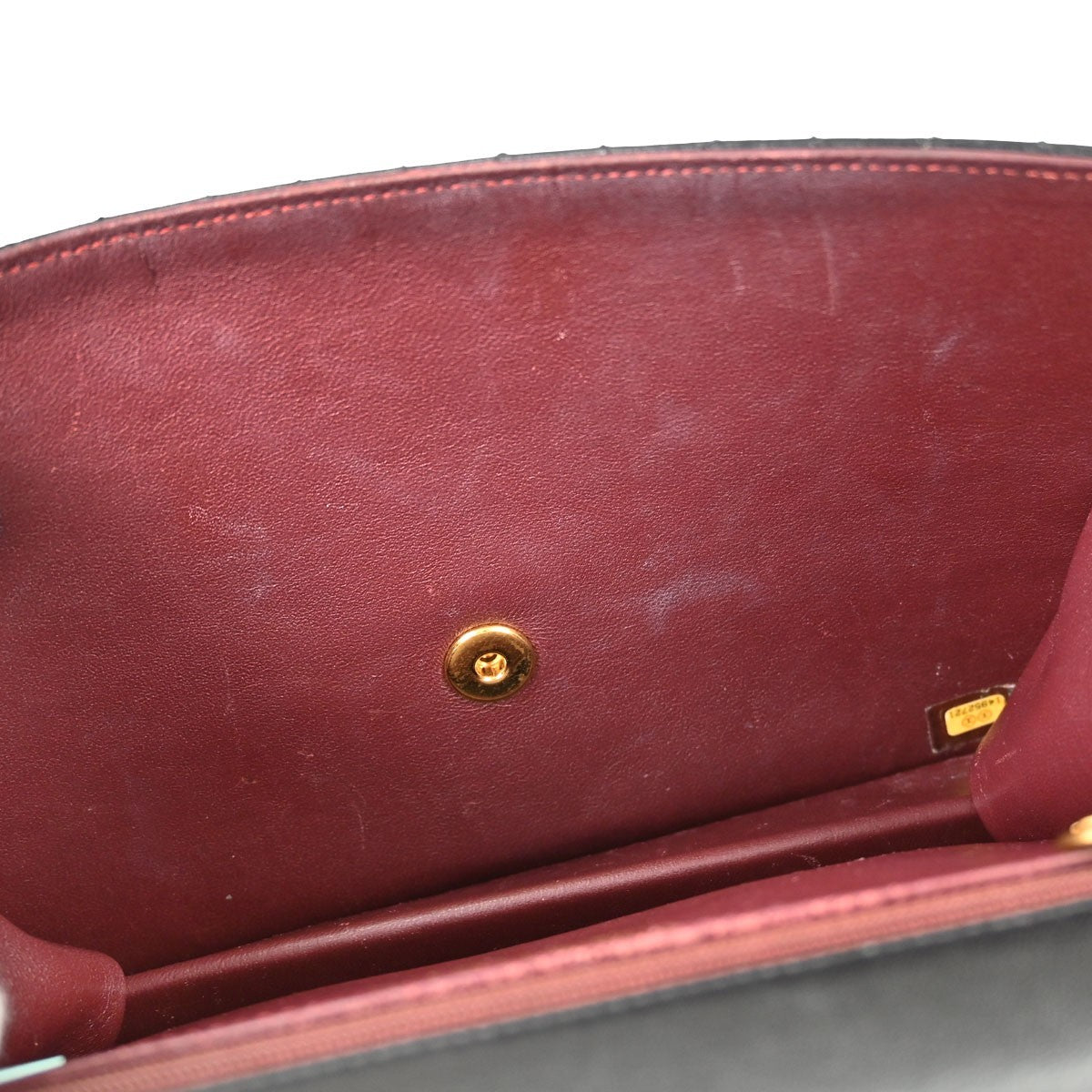 Image 11