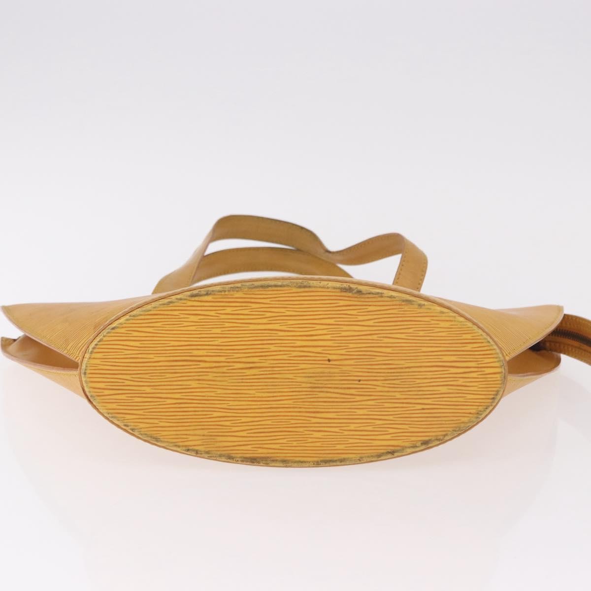 Image 15