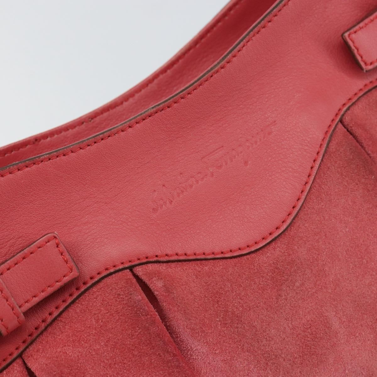 Image 18