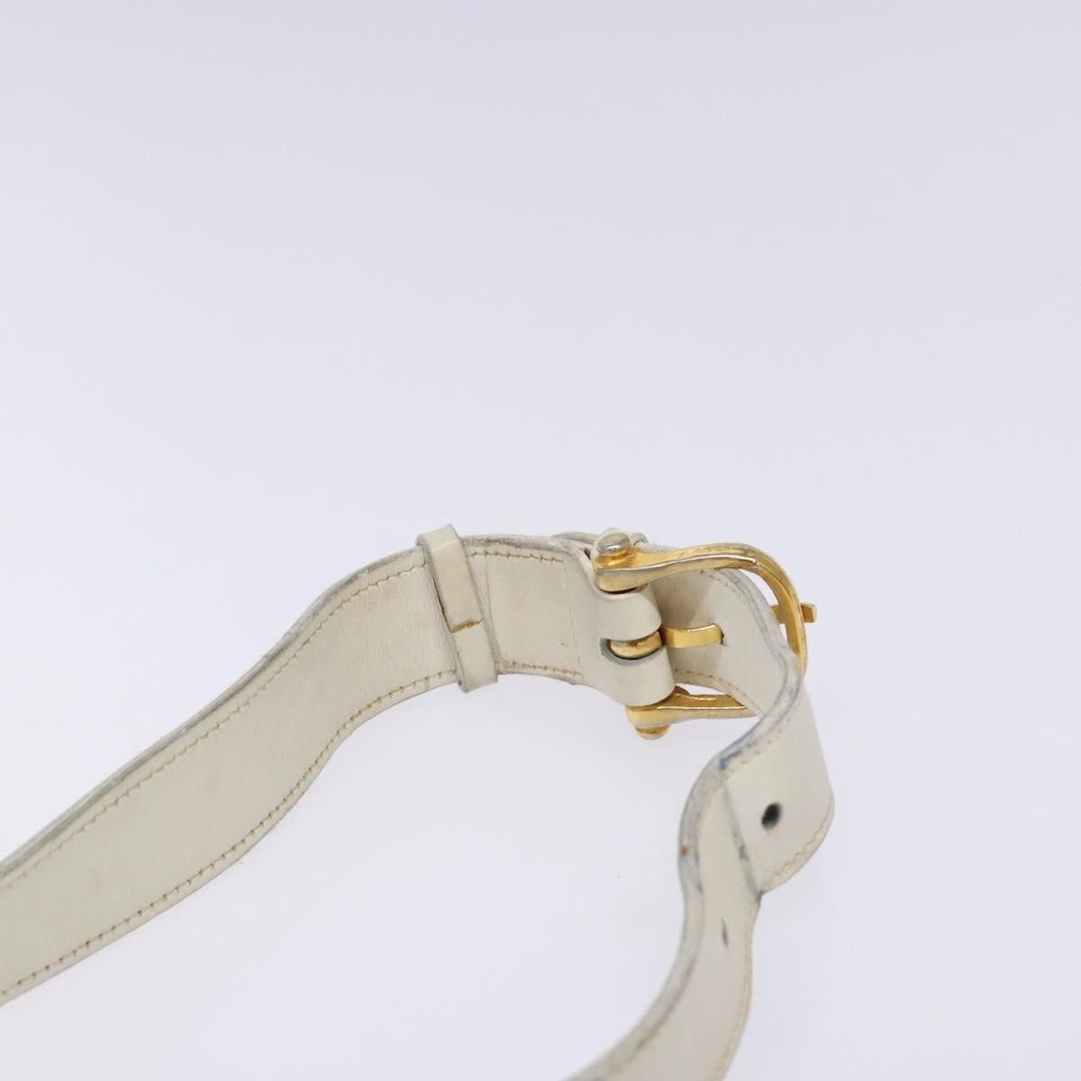 Image 18