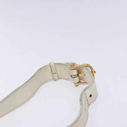 Image 18