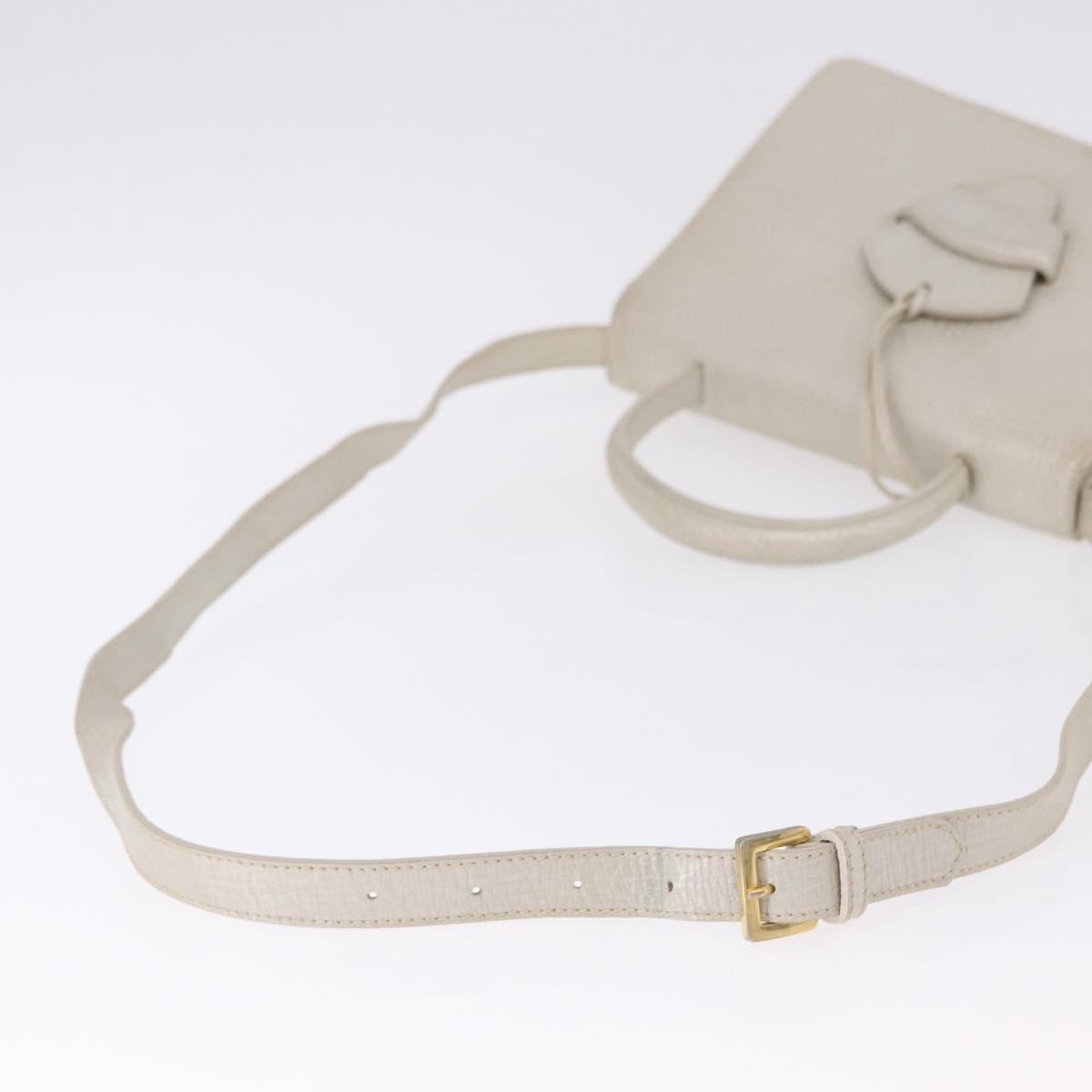 Image 21