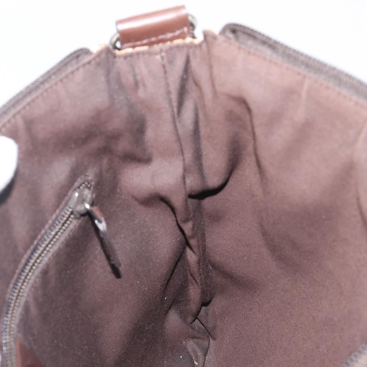 Image 22