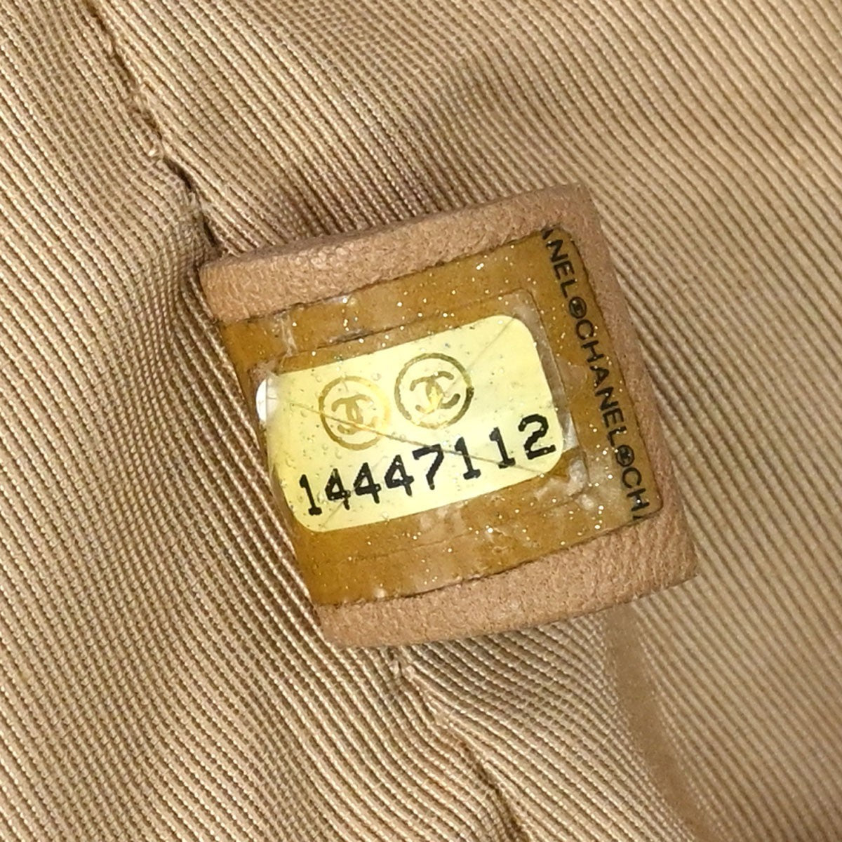 Image 6