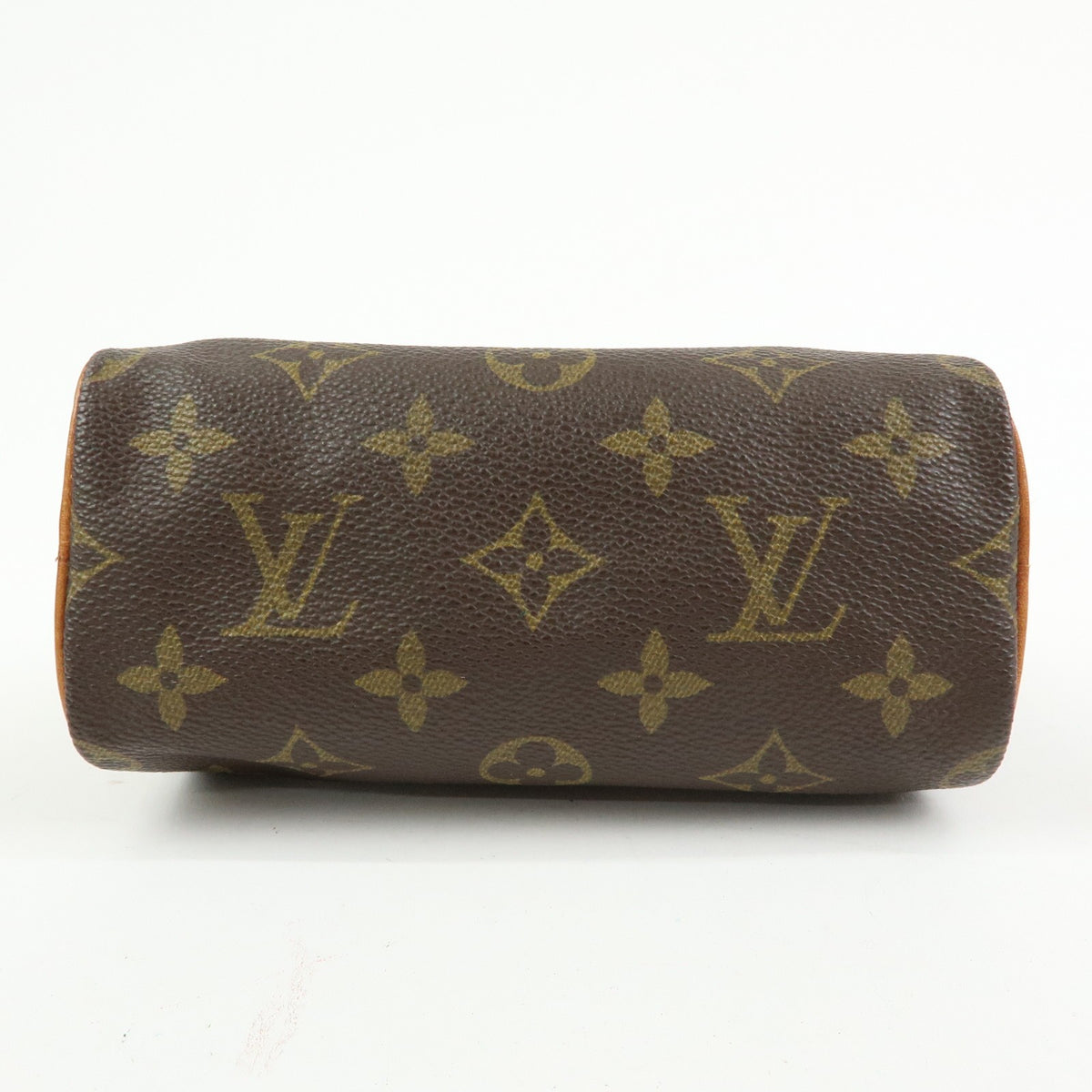 Image 14