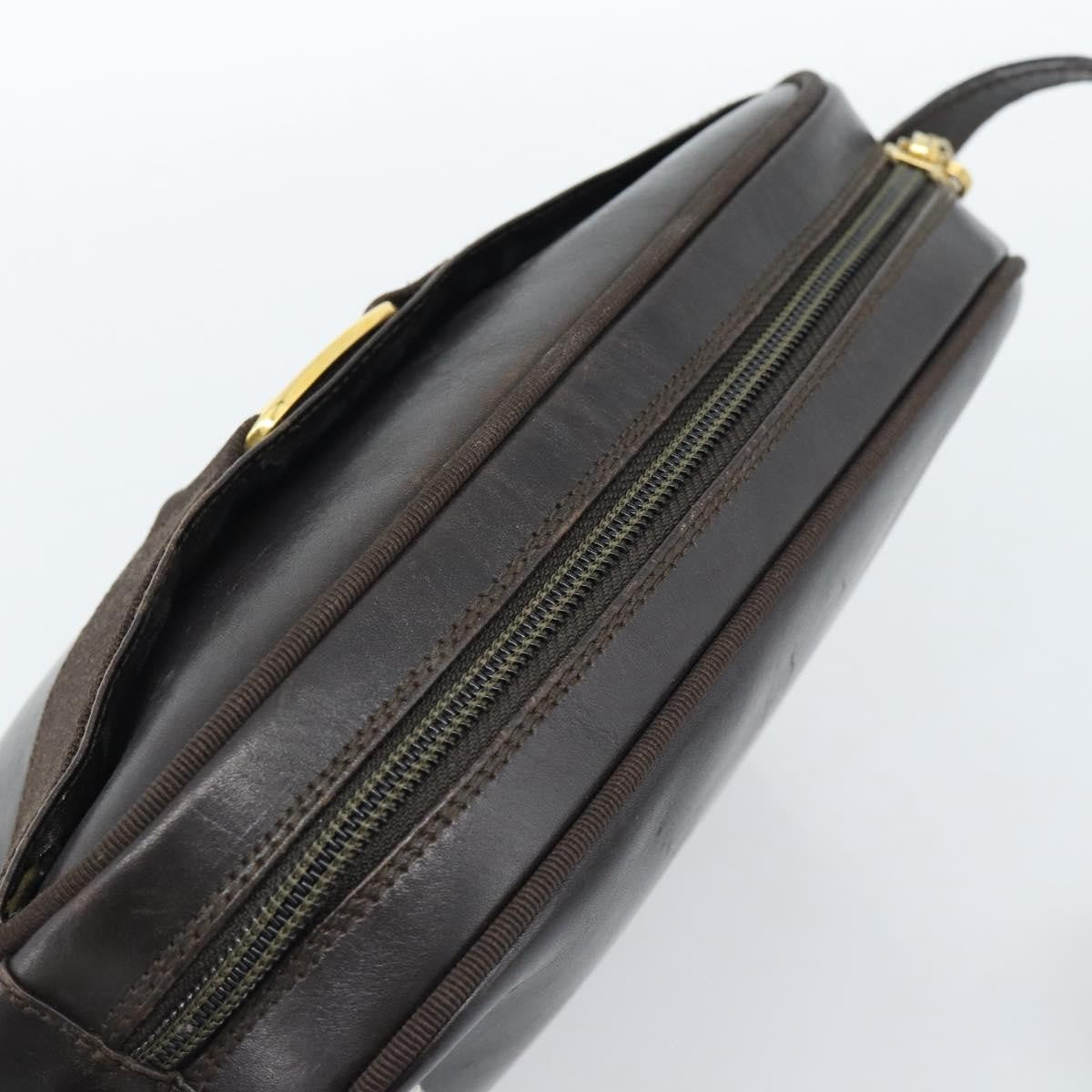 Image 15