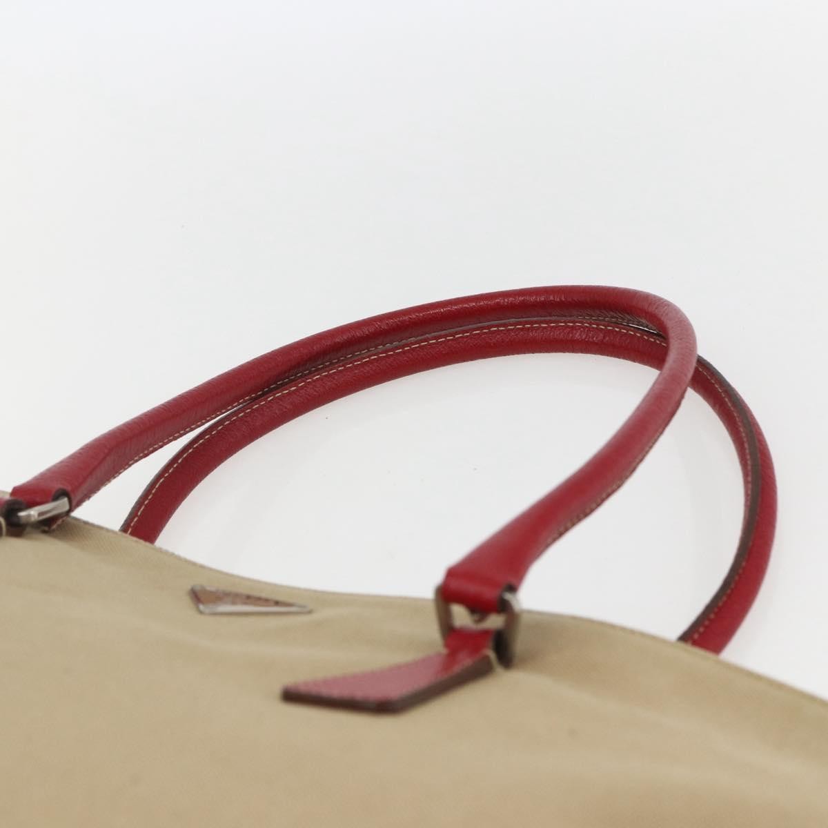 Image 21