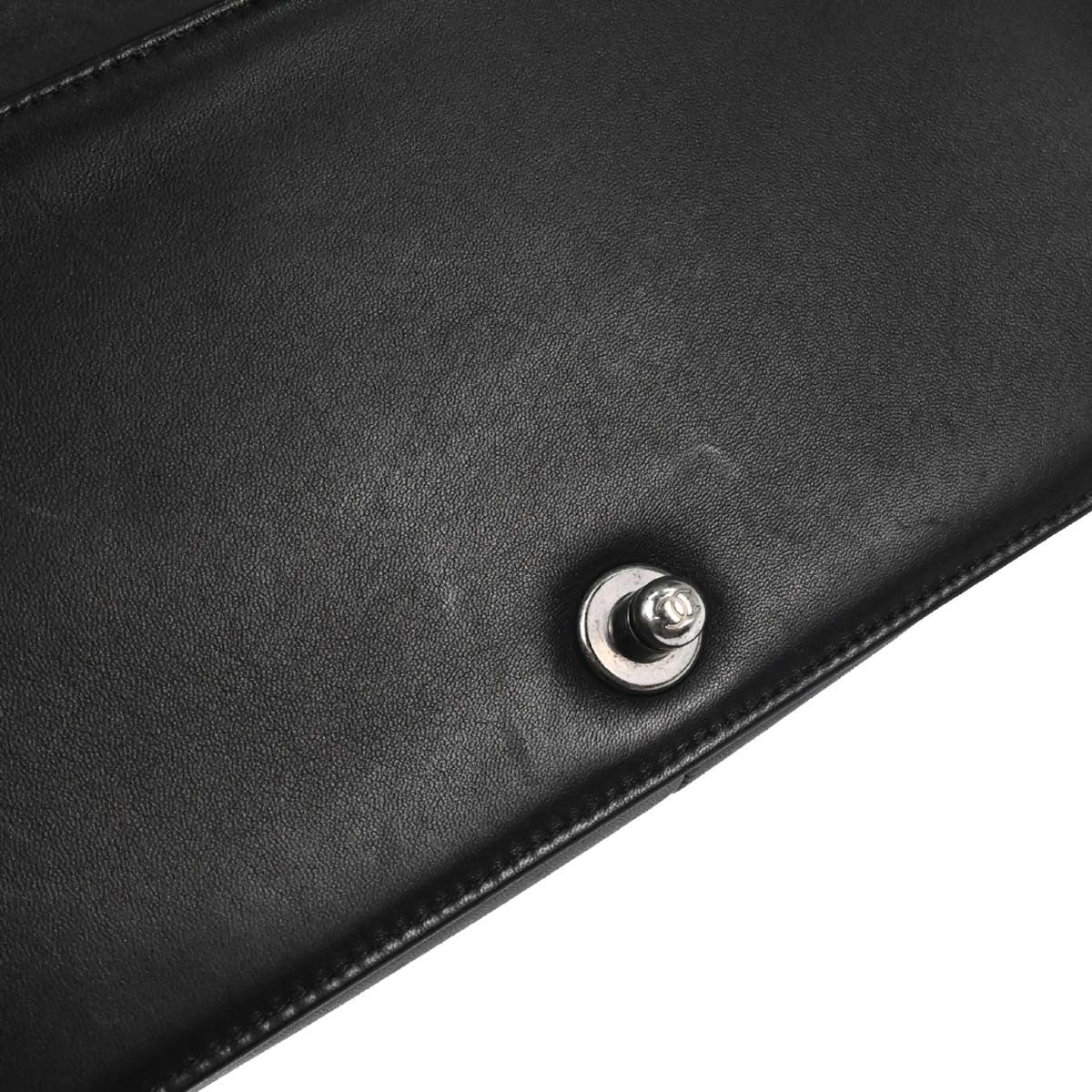 Image 10