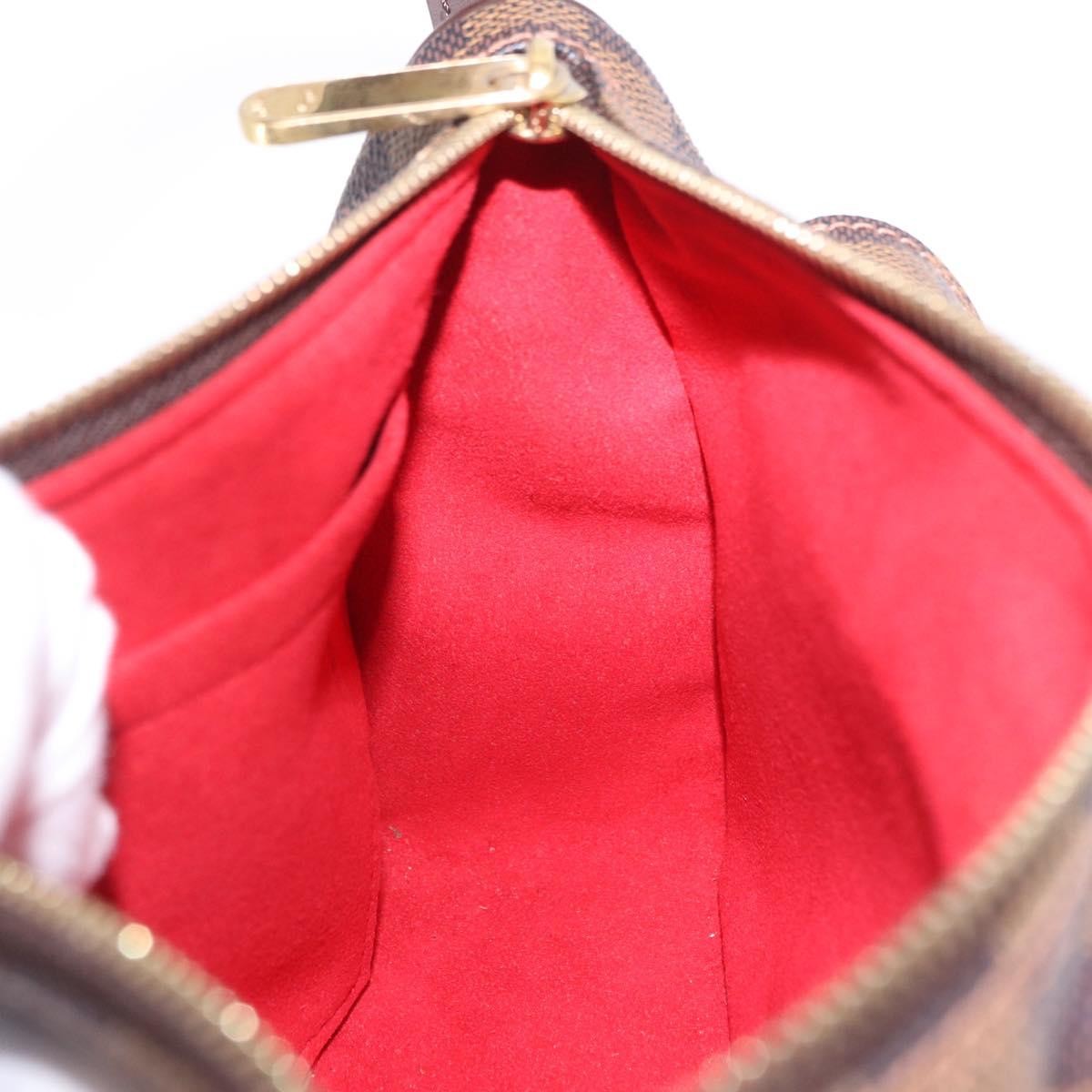 Image 20