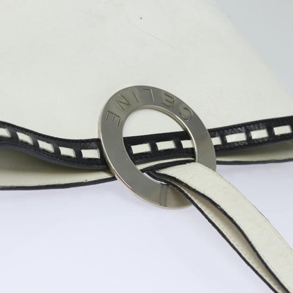 Image 17