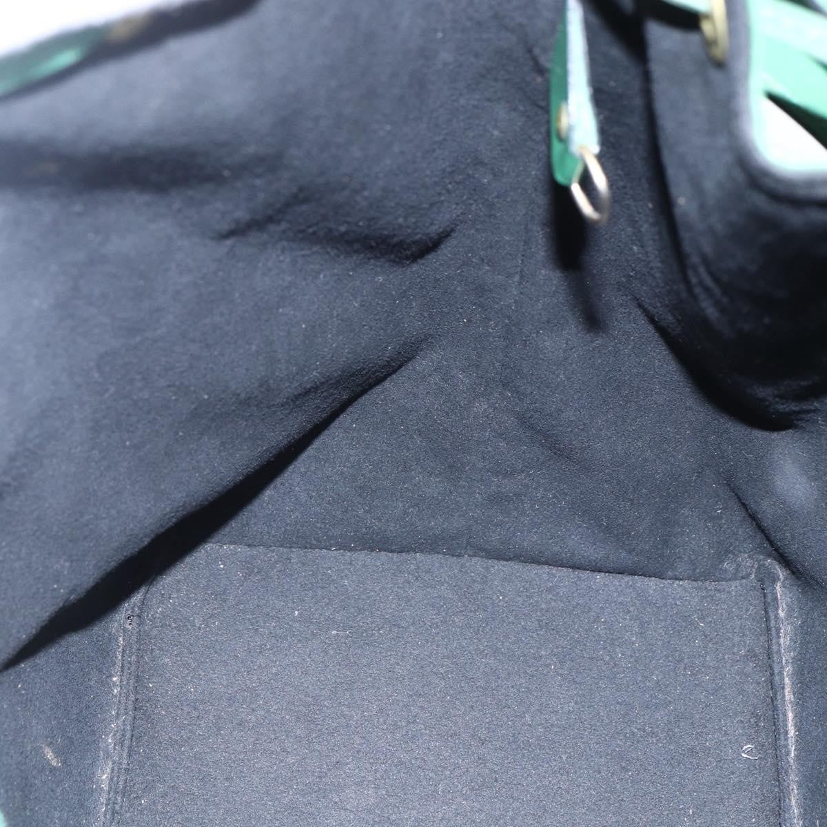 Image 20