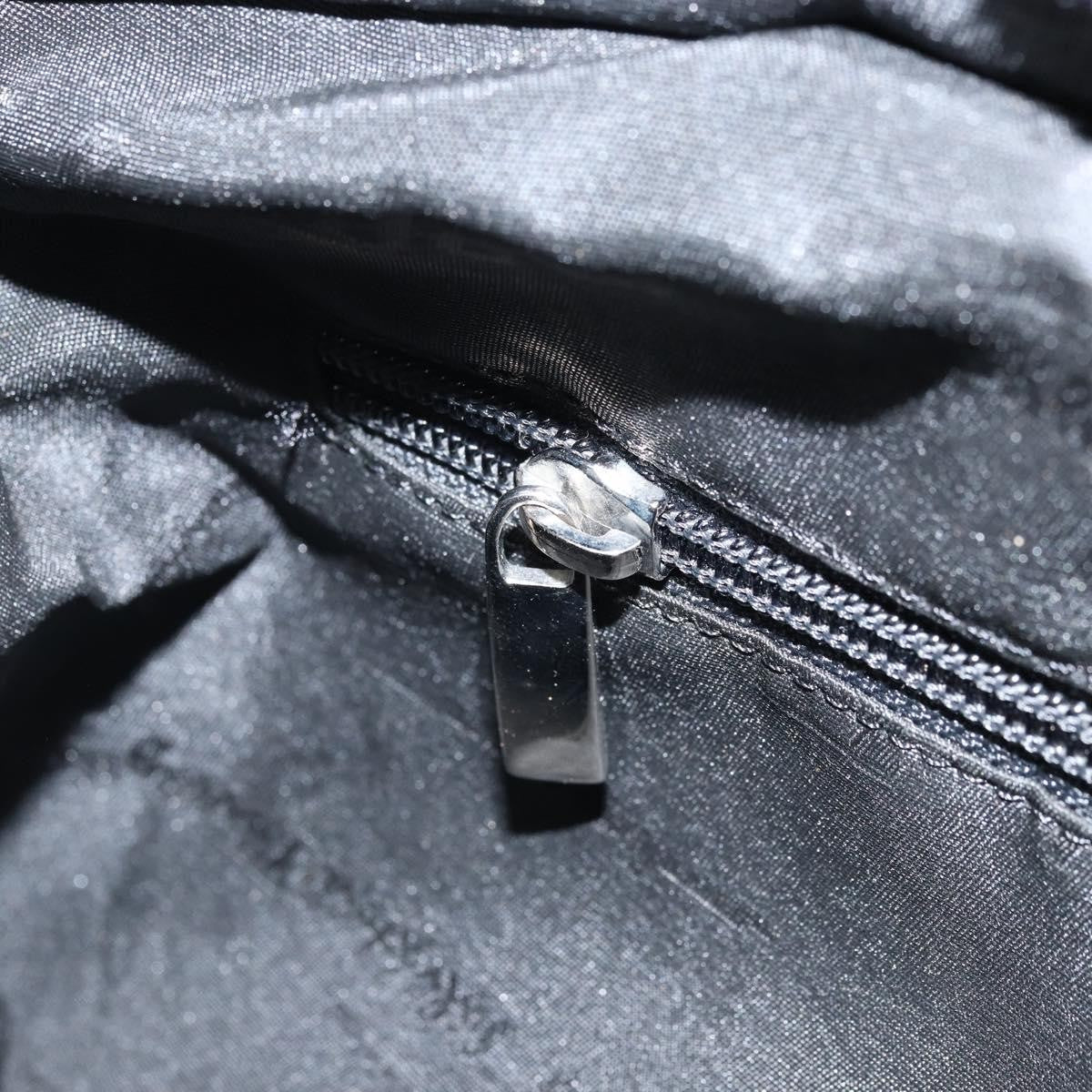 Image 21
