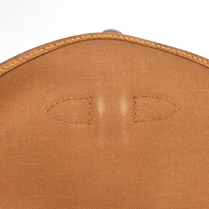 Image 12