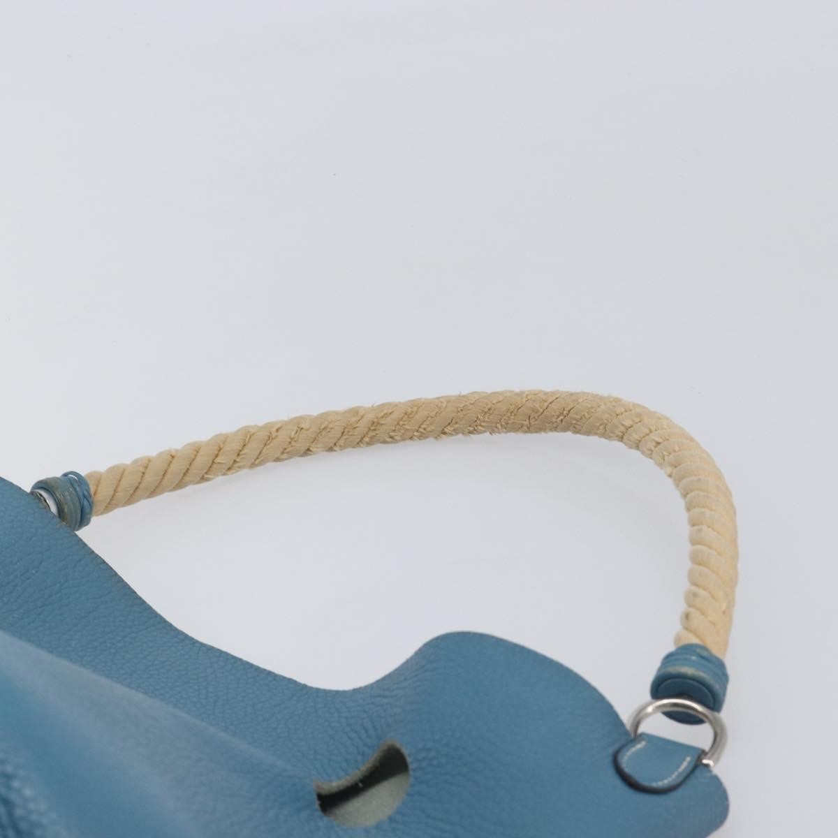 Image 18