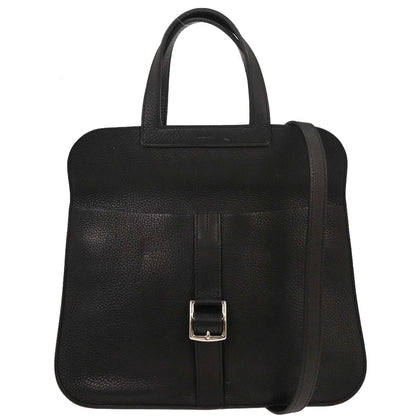 Hermes Halzan Bag Clemence 31