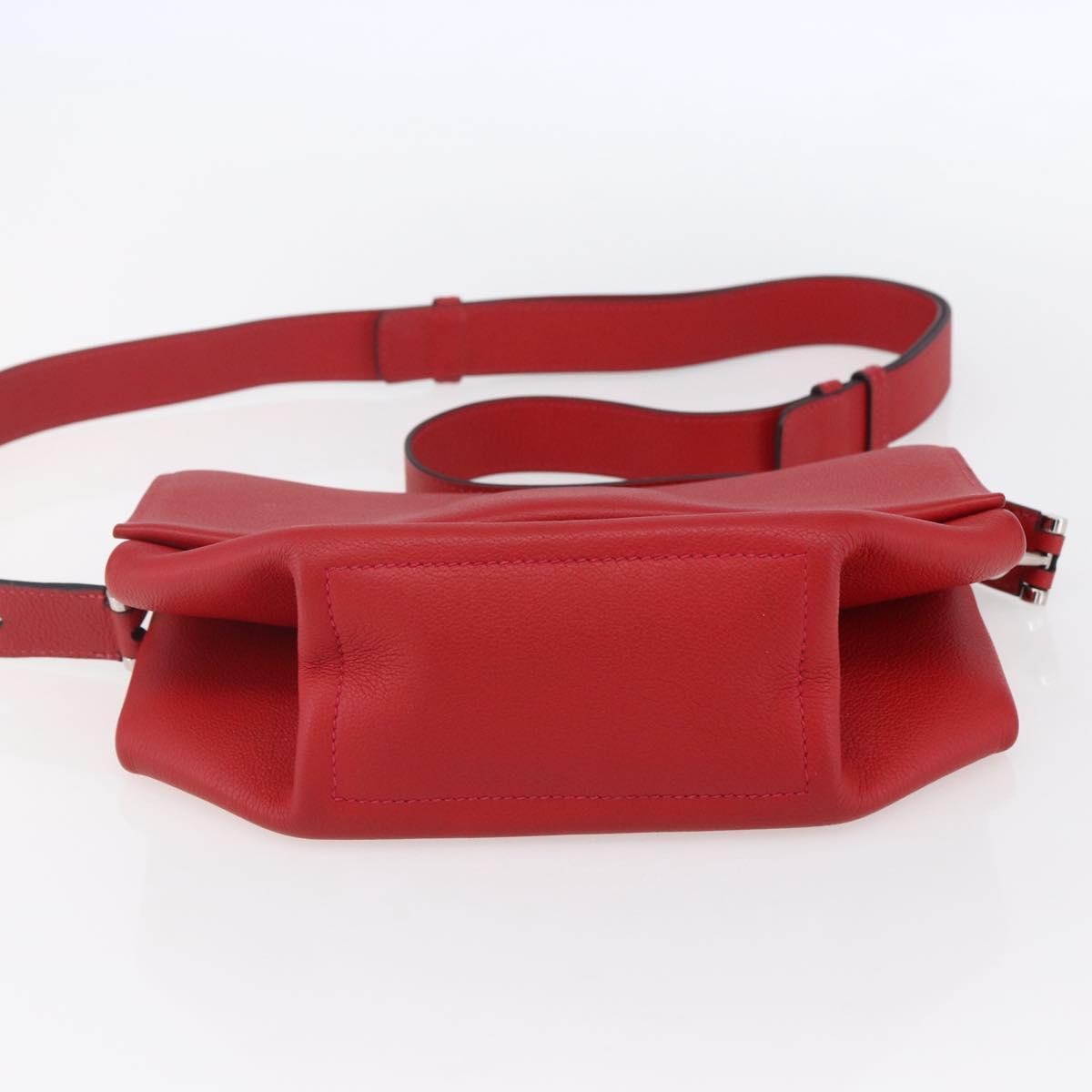 Image 21