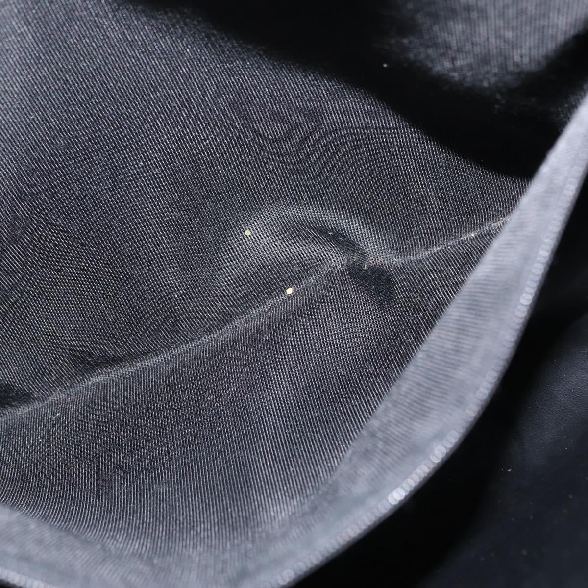 Image 23