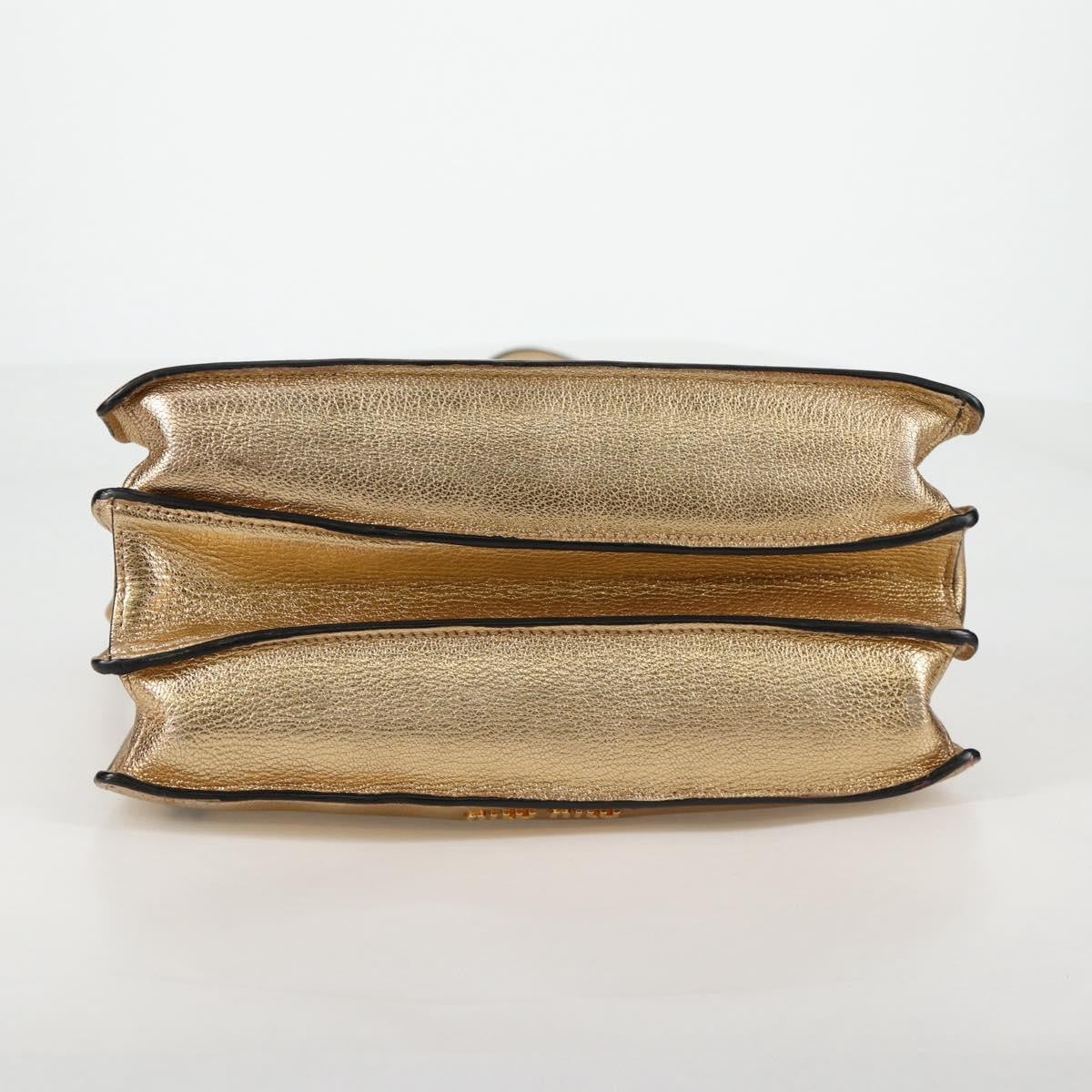 Image 20