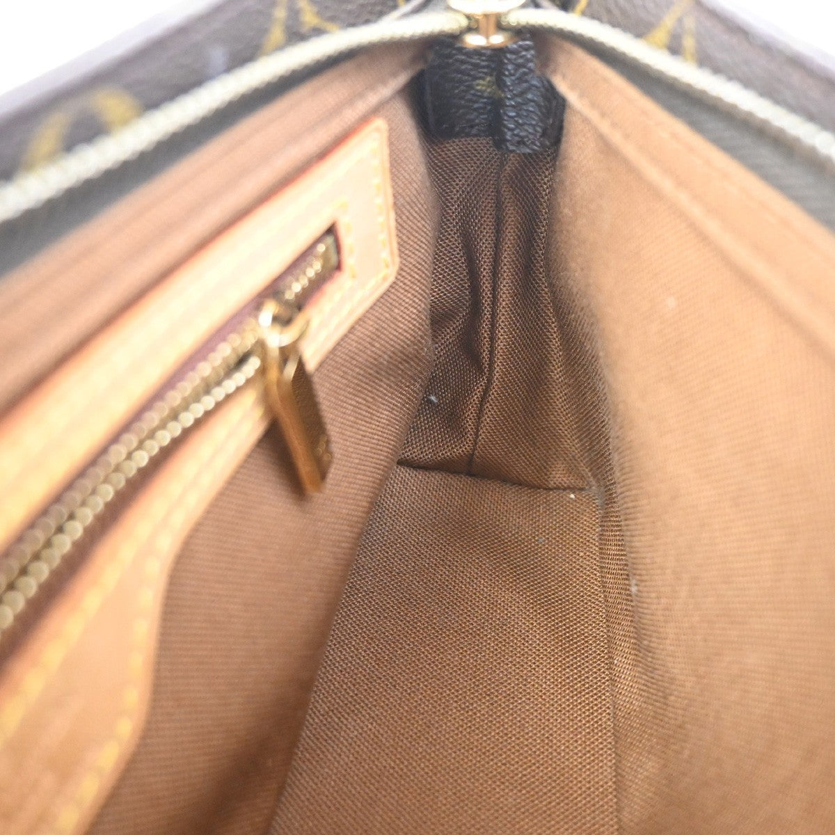 Image 14