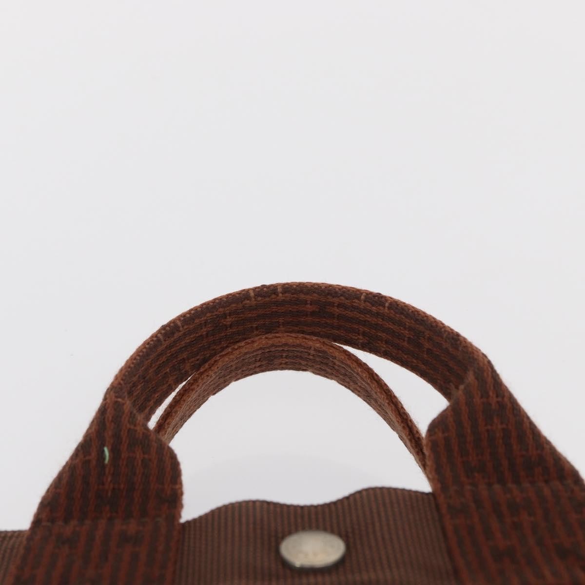 Image 17