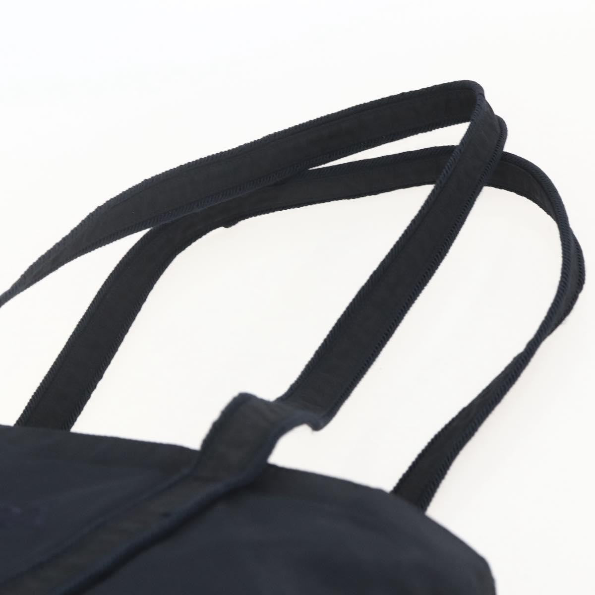 Image 17
