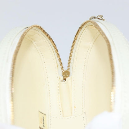Image 22