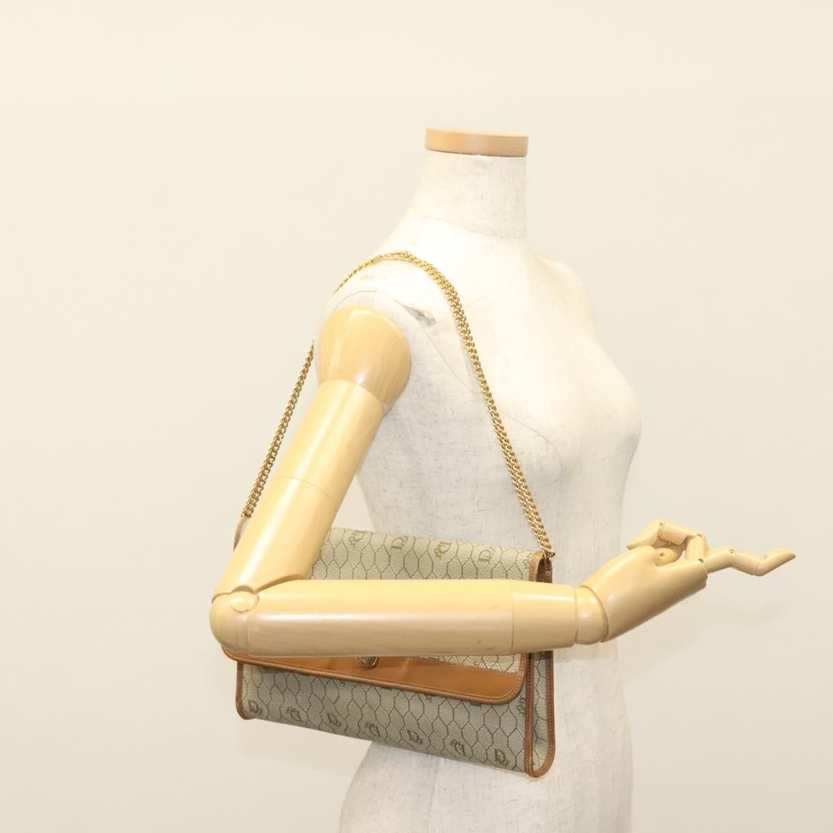 Image 14
