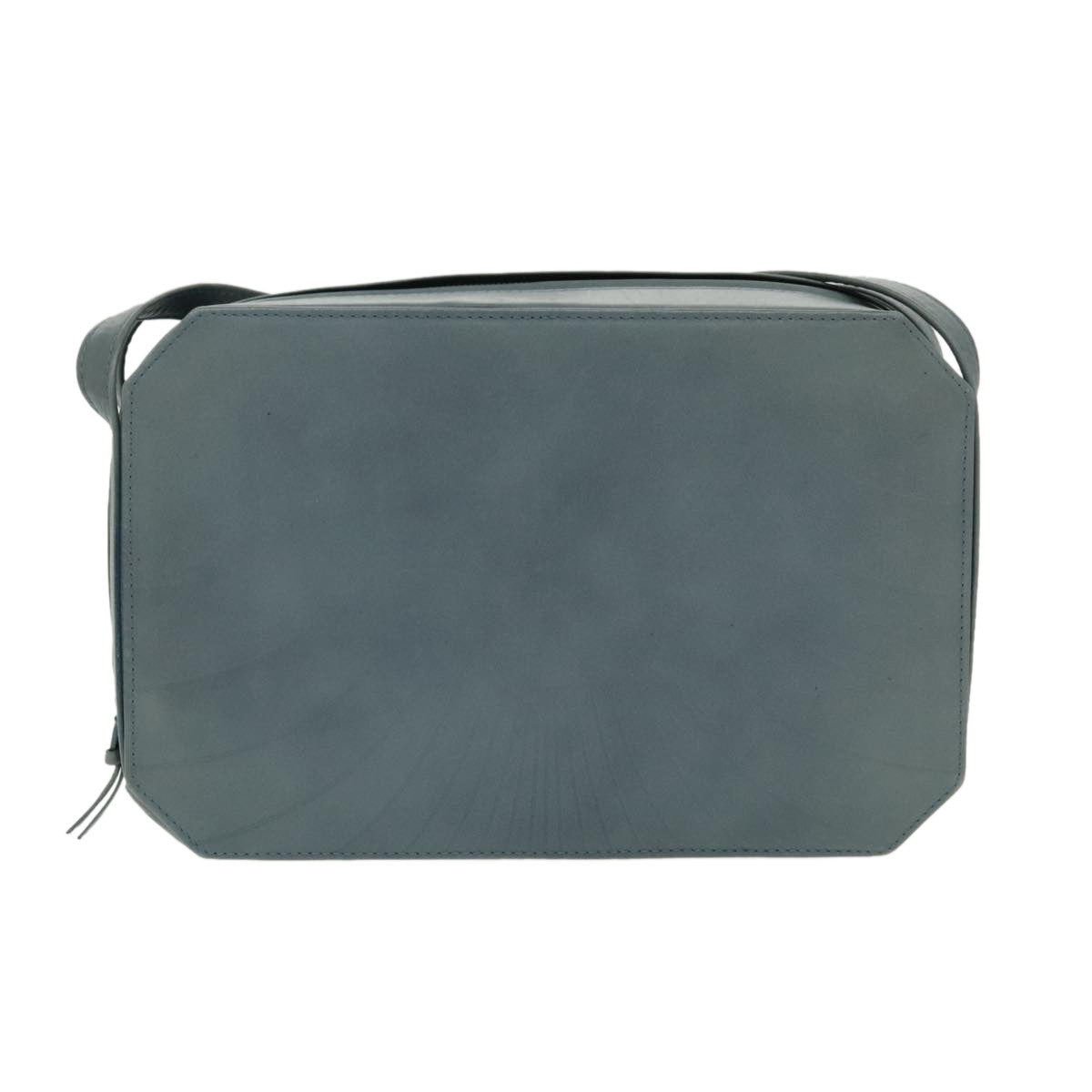 Versace Vintage Leather Product Image