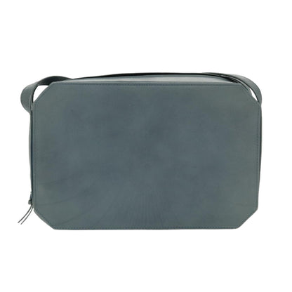 Versace Vintage Leather Product Image