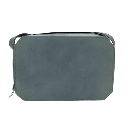 Versace Vintage Leather Product Image