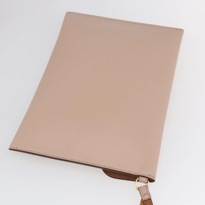 Image 21