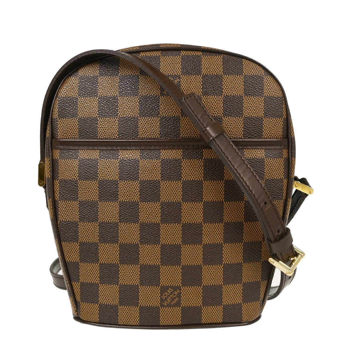Louis Vuitton Ipanema Damier PM