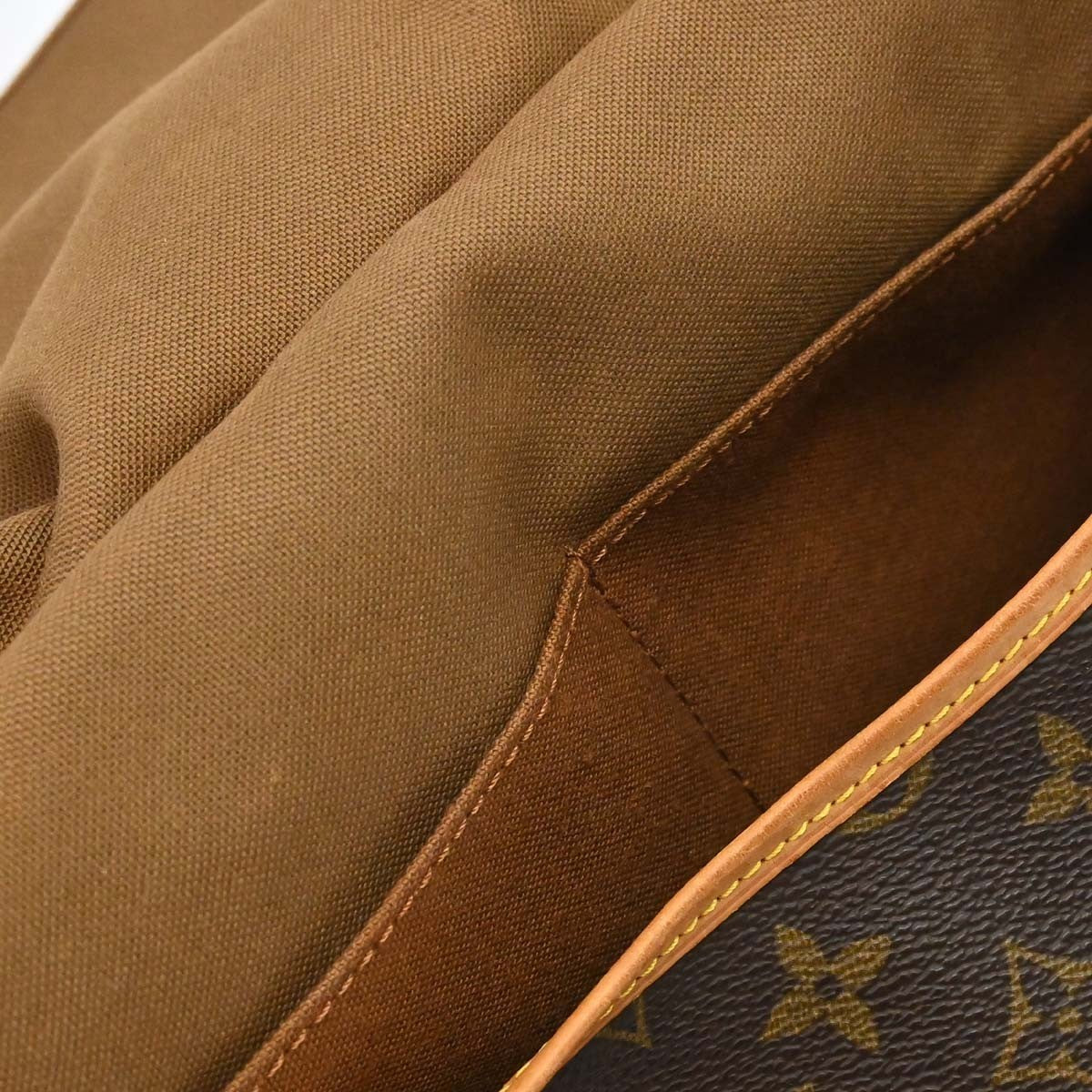 Image 17
