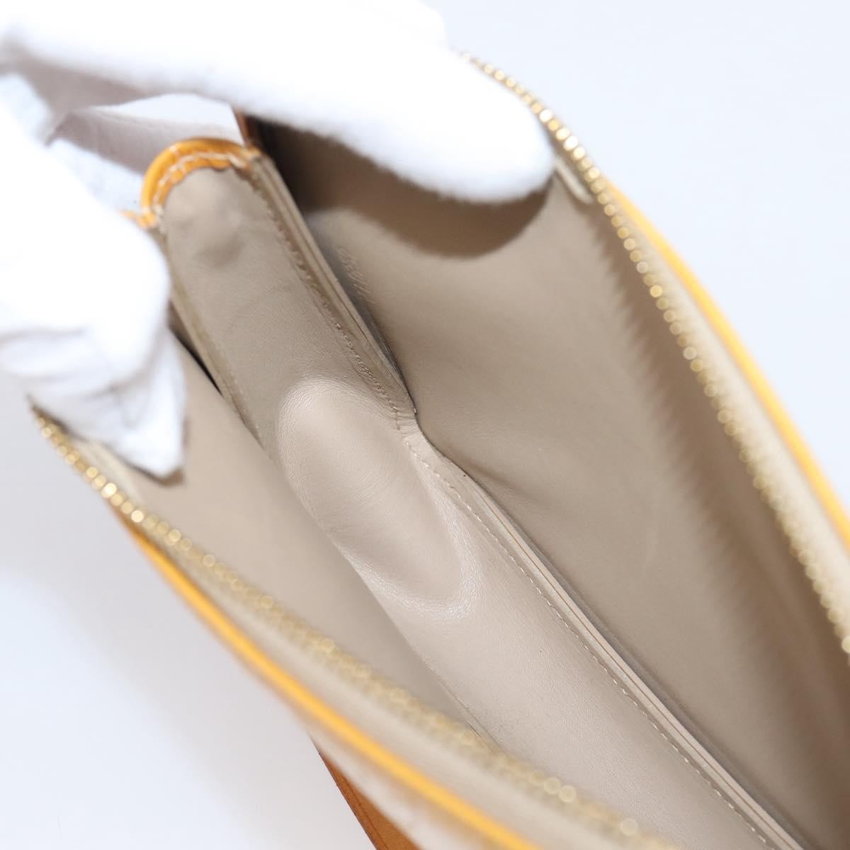 Image 22