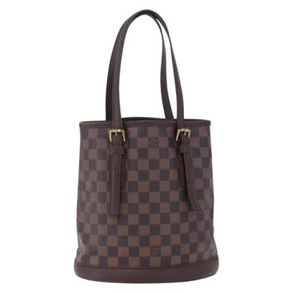 Louis Vuitton Marais Damier MM