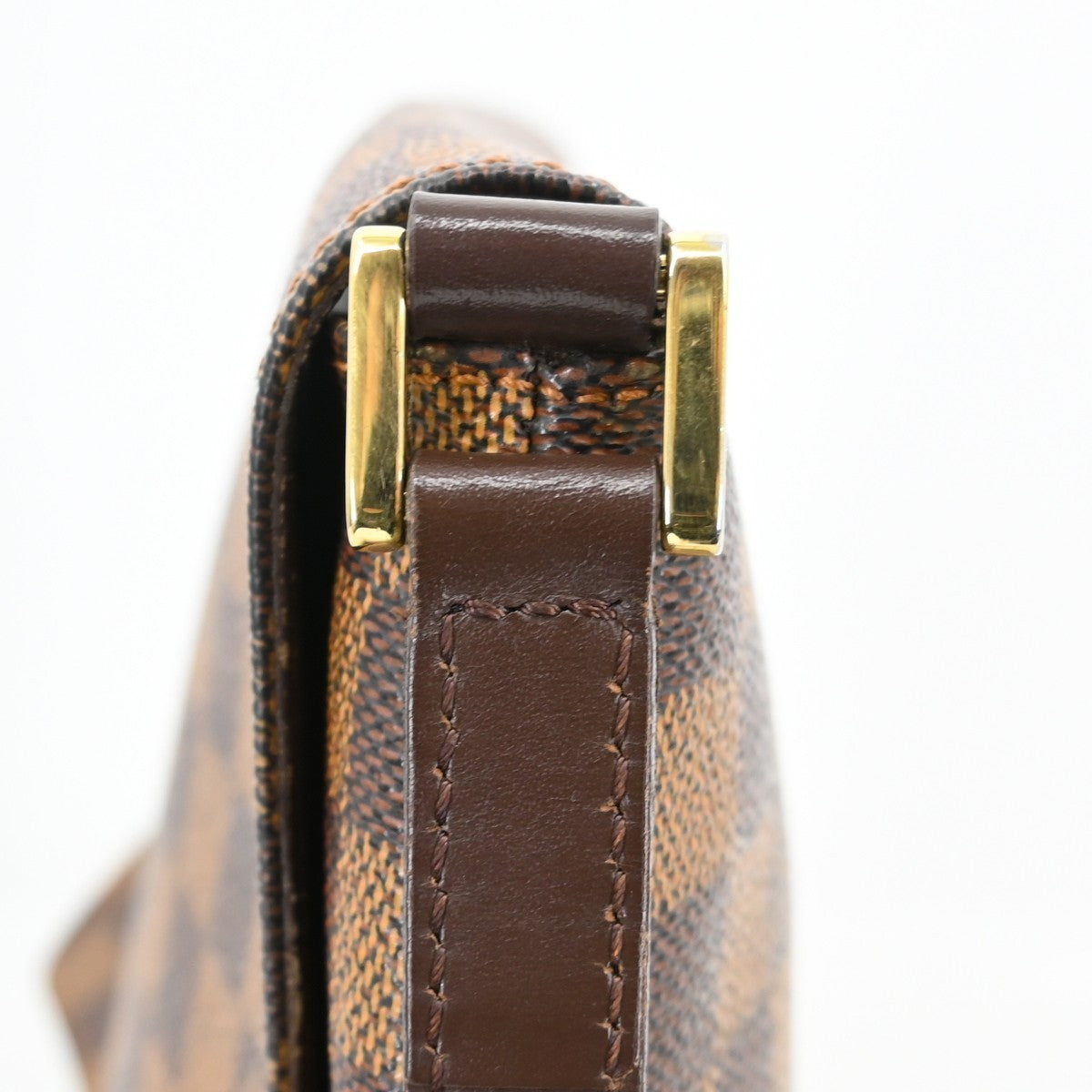 Image 14